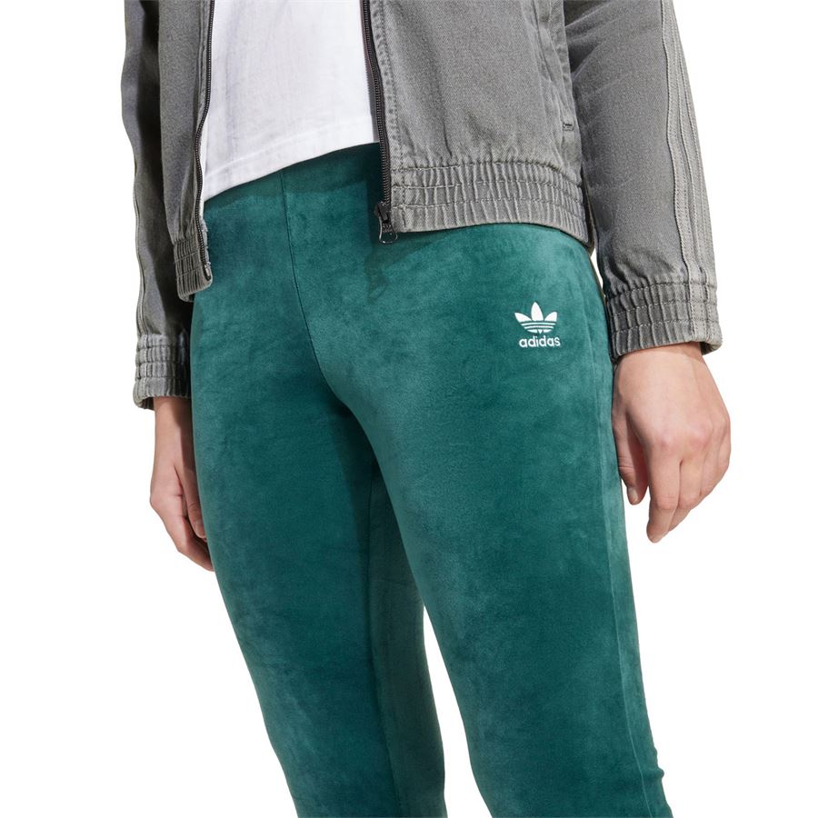  Adidas | JX2841X